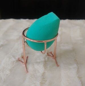 BEAUTY BLENDER 'Chicken Feet' Makeup Stand